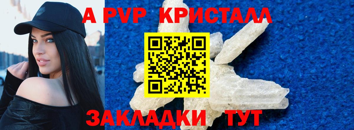 A PVP СК КРИС Мыски