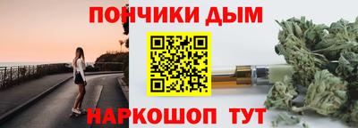 jwh Камышлов