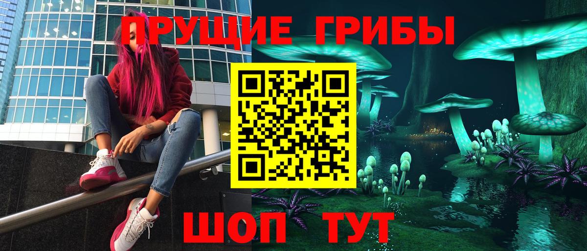 Галлюциногенные грибы Psilocybe  Галлюциногенные грибы GOLDEN TEACHER  Вход с VPN  Мыски 